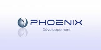 PHOENIX DEVELOPPEMENT : La solution complète pour gérer votre flotte automobile