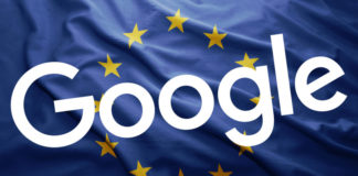 Google et la Commission européenne, une relation de plus en plus tumultueuse ?
