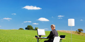 Le Bien-Etre au travail, nouvelle priorité des dirigeants ?