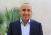 Eric Giraudier redevient président de la CCI Gard après un nouveau scrutin