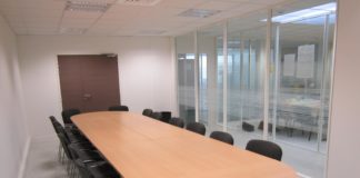 Expertises Galtier : Révision des valeurs locatives des locaux professionnels