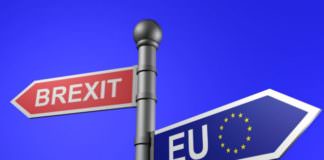 Annuler le Brexit renforcerait l’économie britannique selon l’OCDE