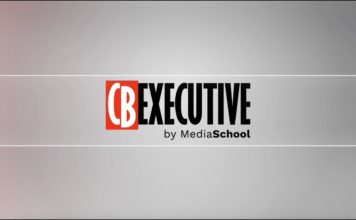 CB Executive by MediaSchool : L’expertise en formation Digital & Data