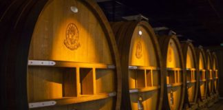 Champagne J. De Telmont : Un savoir-faire qui se transmet au fil des générations, pour un Champagne d’exception