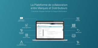Avec Alkemics accélérez le référencement de vos produits et simplifiez les relations avec vos distributeurs