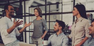 Cegid: Découvrez le pouvoir d’une gestion harmonisée de vos talents