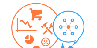 Imfusio : Identifiez les leviers de transformation de votre entreprises, avec Sometrics