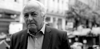 L’entrepreneuriat français peut-il toujours compter sur CCI France ?