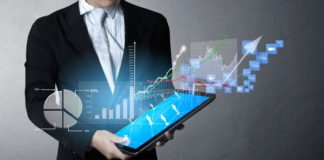 Groupe EBP : Un acteur historique sur le marché des logiciels de gestion