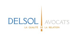 Delsol Avocats : Quels changements dans le Droit du travail ont amené les ordonnances Macron ?