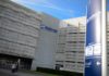 Audencia Business School : Pourquoi ils ont choisi la formation Executive Education d’Audencia