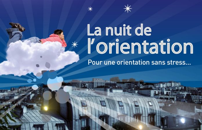 nuits-de-l-orientation