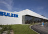 Sulzer : Des solutions de pompage et de traitement des eaux usées innovantes et économes en énergie