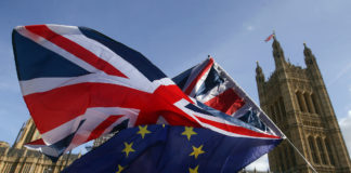 CCI Franco-Britannique : Brexit, un an après la ratification quel constat s’impose ?