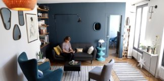 GuestReady : Le 1er service pour la location courte durée à Paris