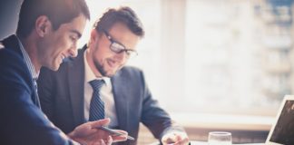 Imfusio propose une formation «Corporate Hackers» de mai à octobre 2018