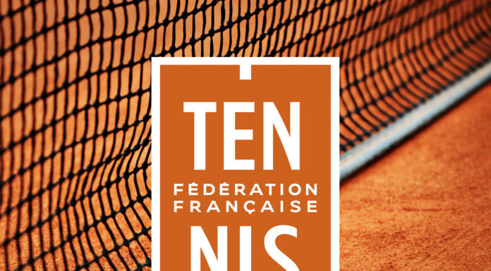 FFT : Découvrez la force partenariale qu’offre le Tennis