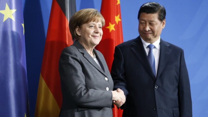 china-angela-merkel-xi-jinping