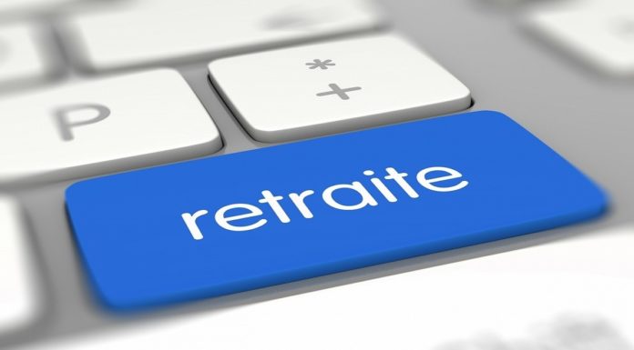France Retraite: Cap sur la nouvelle réforme des retraites