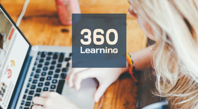 Webinaire 360Learning : Comment libérer la fonction RH grâce au numérique ?