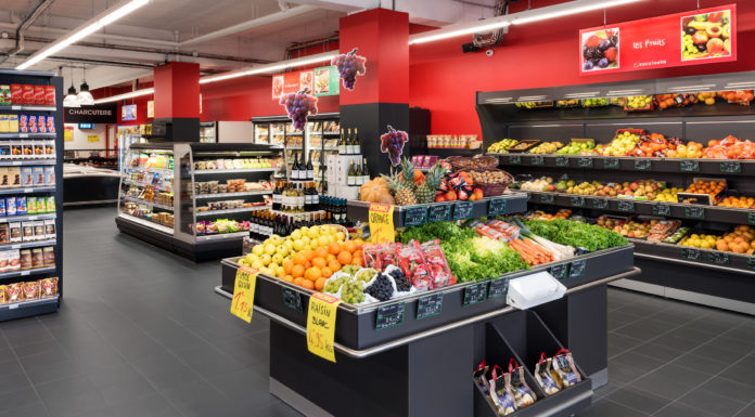 Codifrance : Entreprendre en toute liberté avec un commerce alimentaire de proximité