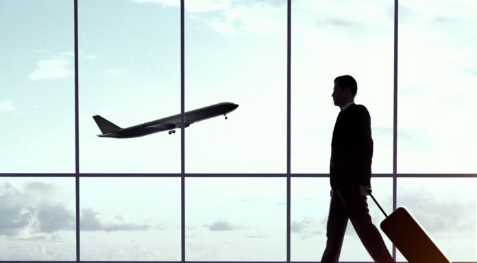 American Express Global Business Travel : « Tout le voyage d’affaires, tout simplement »