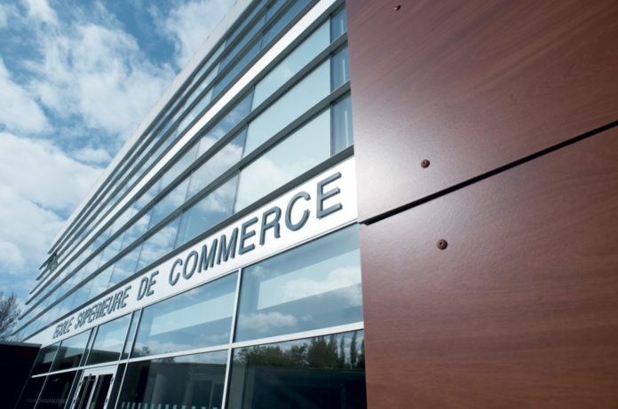 ecole-de-commerce 2