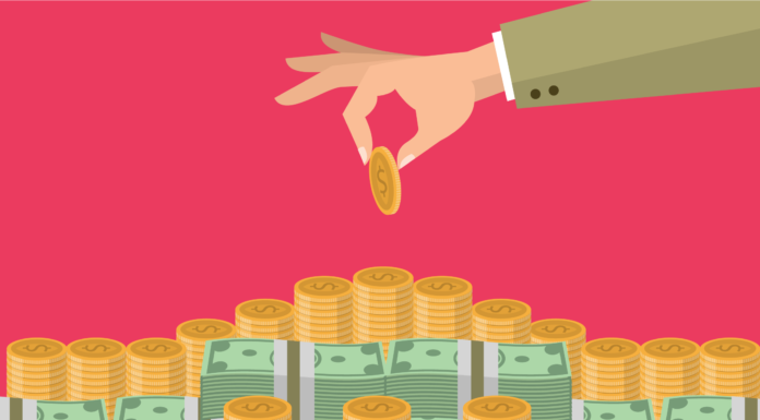 FORSIS : Donnez du sens à vos placements