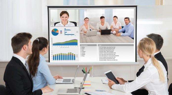 Paritel : Des solutions globales innovantes en télécommunications pour les TPE & PME