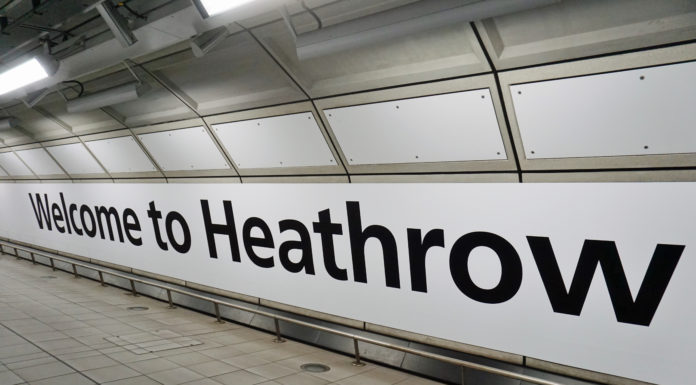 La Chambre de Commerce de Manchester invite les PME anglaises au Heathrow Business Summit