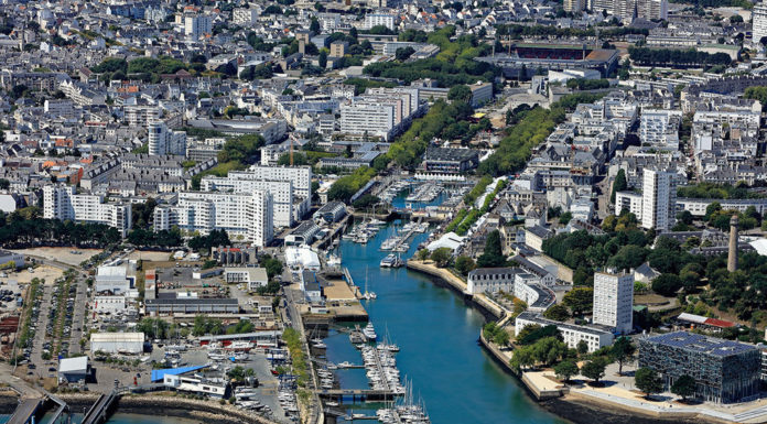 La CCI Morbihan cherche de nouveaux modèles économiques