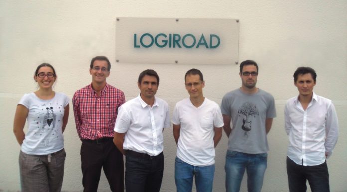 Logiroad, vers une gestion préventive des routes !