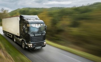EUREKA Technology : Tracez en Temps Réel Missions et Objets via le TMS innovant Dispatch Rts