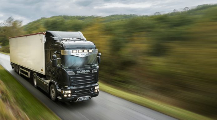 EUREKA Technology : Tracez en Temps Réel Missions et Objets via le TMS innovant Dispatch Rts