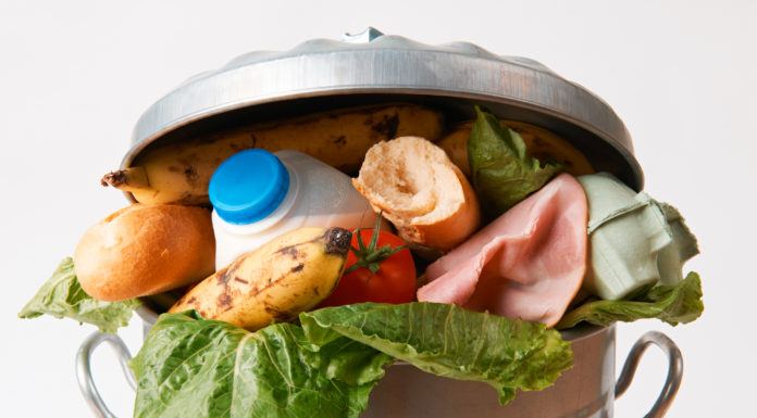 Eqosphere mène une expérimentation avec l’AP-HP contre le gaspillage alimentaire