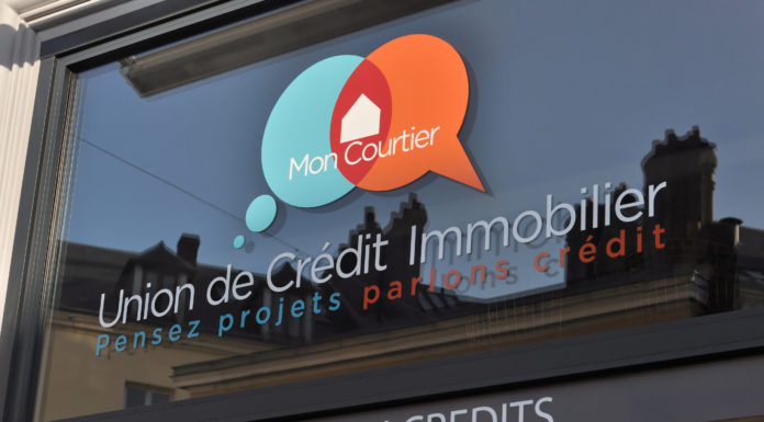 Union de Crédit Immobilier : Pensez métier, parlons avenir ! Rejoignez un réseau de courtiers