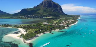 La Chambre de Commerce et d’Industrie Mauricienne souhaite faire progresser les exportations