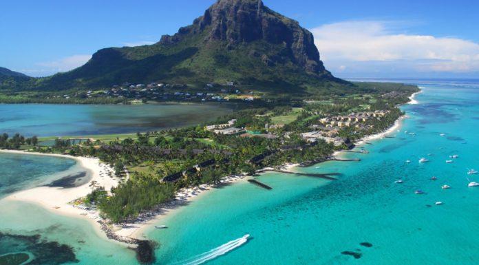 La Chambre de Commerce et d’Industrie Mauricienne souhaite faire progresser les exportations