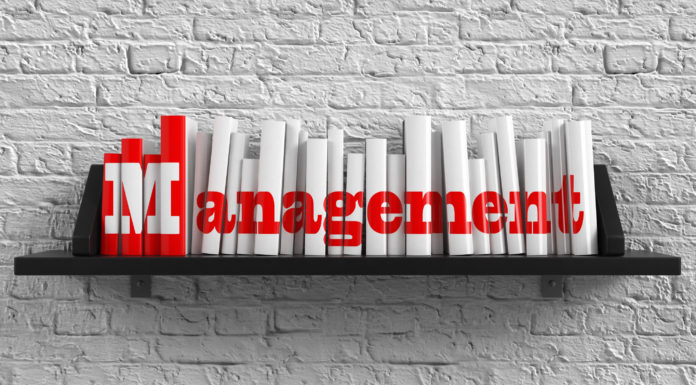 Salon du Management: L’événement référence pour découvrir les dernières tendances du management