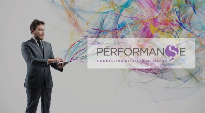 PerformanSe: L’évaluation des soft skills pour prendre des décisions RH éclairées