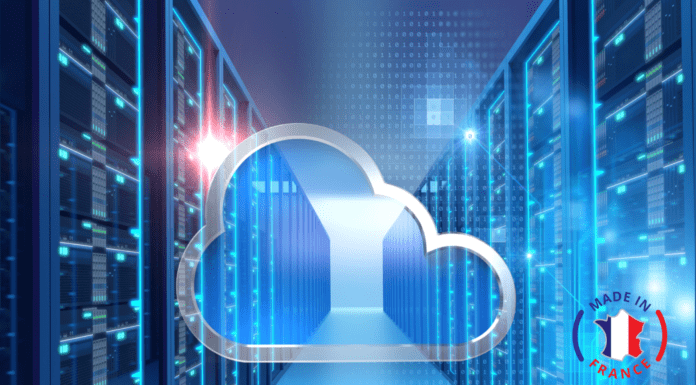 Serenisys : L’allié des PME et ETI pour leur transformation digitale vers le Cloud et les nouveaux outils numériques