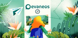 Evaneos présente sa sélection de destinations à visiter en 2019