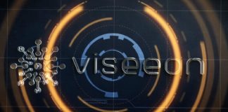 VISEEON: L’alliance de la technologie et de nos experts comptables pour accompagner votre réussite