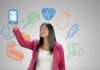 Bienvenue Chez Cigna Global Health Benefits