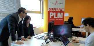 Aras Innovator, une solution PLM innovante