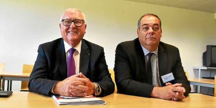 CCI Bretagne-COV