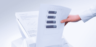 HSM France: La garantie sécurité pour tous vos documents