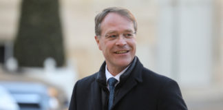 Entretien avec François Asselin: Les actions concrètes de la CPME