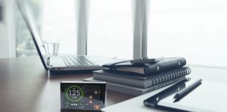 Coyote Business: Découvrez une approche innovante pour votre gestion de flotte !