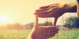 ENGIE Cofely : 25 ans d’expertise dans la performance et la transition énergétiques pour les entreprises